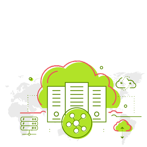 WEB HOSTING Wordpress