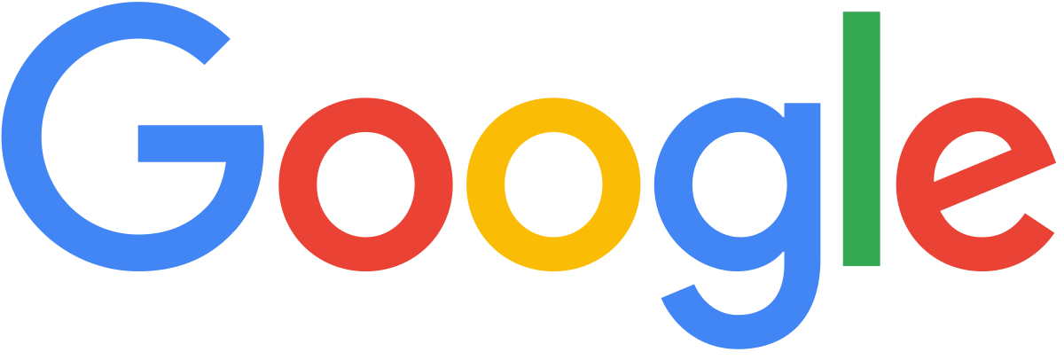 google SEO